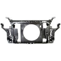 Carrier Assy-Fr End Modul 641011J900 for Hyundai