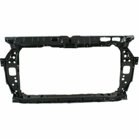 Carrier Assy-Fr End Modul 641011R300 for Hyundai