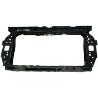 Carrier Assy-Fr End Modul 641011R301 for Hyundai