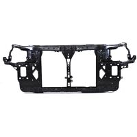 CaRearier Assy-Fr End Modul 641012L000 for Hyundai