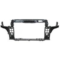 Carrier Assy-Fr End Modul 641012V900 for Hyundai