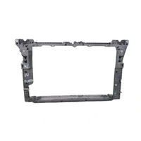 Carrier Assy-Fr End Modul 641012V901 for Hyundai