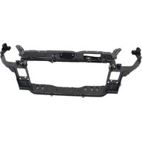 CaRearier Assy-Fr End Modul 641013X003 for Hyundai