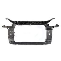 Carrier Assy-Fr End Modul 641013Z051 for Hyundai