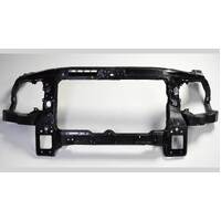 Carrier Assy-Fr End Modul 641014H000 for Hyundai