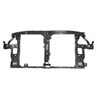 Carrier Assy-Front End Mo 641014R000 for Hyundai