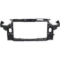CaRearier Assy-Fr End Modul 64101A5000 for Hyundai