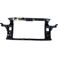 CaRearier Assy-Front End Mo 64101C1700 for Hyundai