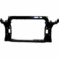 Carrier Assy-Front End Mo 64101D3000 for Hyundai