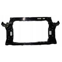 CaRearier Assy-Front End Mo 64101D7001 for Hyundai