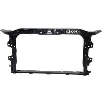 Carrier Assy-Front End Mo 64101F2000 for Hyundai