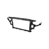 Carrier Assy-Front End Mo 64101G3000 for Hyundai