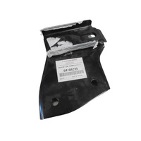 Bracket-Rear Bumper-Lh 6410A235 for Mitsubishi
