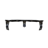 Reinforcement Rear Bumper 6410D102 for Mitsubishi