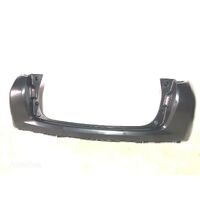 Face Rear Bumper 6410F379 for Mitsubishi