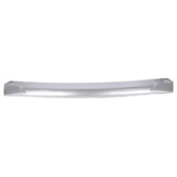 Extension Rear Bumper 6415A061 for Mitsubishi
