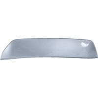 Cover Rear Bumper Lh 6415A069HA for Mitsubishi