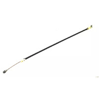 Wire 64178FE010 for Subaru