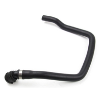 Radiator Coolant Water Hose (64216928590) For BMW