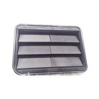 Rear ventila 64229176945 For BMW
