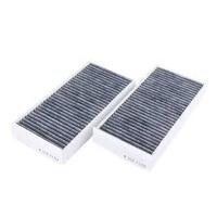 Genuine Micro Filter Cabin (64316835405) For BMW