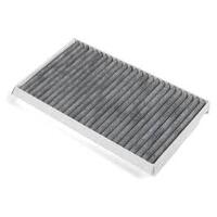 Cabin Air Filter (64319171858) For BMW