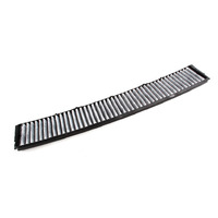 Charcoal Activated Cabin Air Filter (64319257504) For BMW