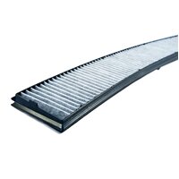 MICRO FILTER (64319313519) For BMW