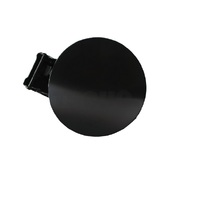 Panel Fuel Filler Door 64320-65J12 for Suzuki