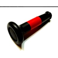 Folding Seat Latch Release Handle Knob for Subaru 64343fj000vh
