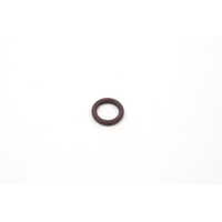 Gasket ring 64508375741 For BMW