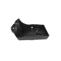 Bracket Assy-Battery Mounting 64860-4JA1A for Nissan