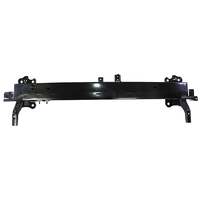 Beam Complete-Fr Bumper 64900D7010 for Hyundai