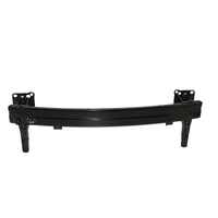 Beam Complete-Fr Bumper 64900F2010 for Hyundai