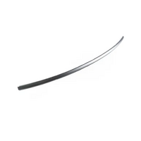Mould - Windscreen Front Upper 65023FA000 for Subaru Impreza 1992-2000