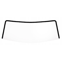 Molding F 65058AJ000 for Subaru