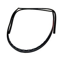 Molding F 65058FG000 for Subaru