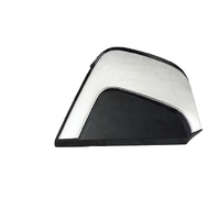 Cover C Plr Assy LH 65240AL011 for Subaru