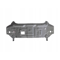 Panel Rear Skirt 65400M68K00 for Suzuki