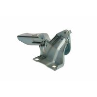 Hinge Assy-Hood 65401-4EA0A for Nissan