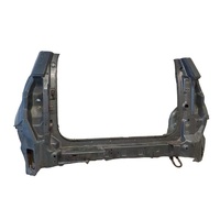 Panel Comp Back 65510-64J10 for Suzuki