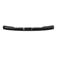 Member Back Panel Upper 65520-60B10 for Suzuki