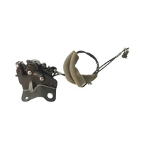 Male Assembly-Hood 65601-5X40A for Nissan