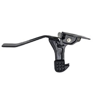 Hook Assembly-Hood 65603-4EA0A for Nissan