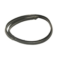 Weatherstrip Hood 65819W000P for Mitsubishi