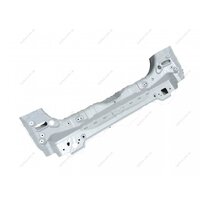 Crossmember Assy-Rear End 659102S000 for Hyundai