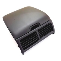 Panel Ctr(A) Assyaus 66062FC530OE for Subaru