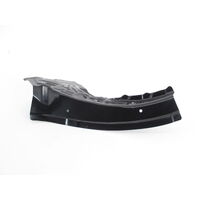Stiff R Rear Panel  66114TBAA00ZZ For Honda