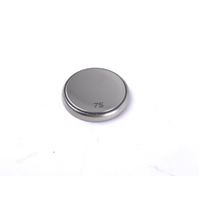 Genuine Button Battery (66126912985) For BMW