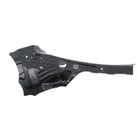 Stiffener L Rear Panel  66154TBAA00ZZ For Honda